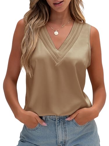 D.khaki