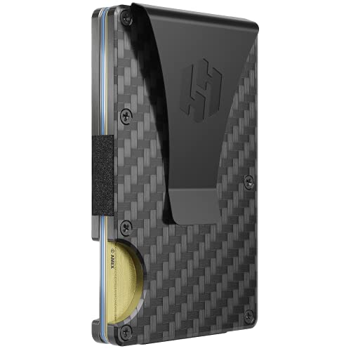 Carbon Fiber