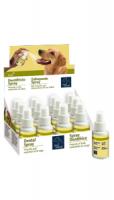 Overstock Sale! Dental Spray for Teeth Whitening & Fresh Breath – Perfect for Travel, Home & Office Use