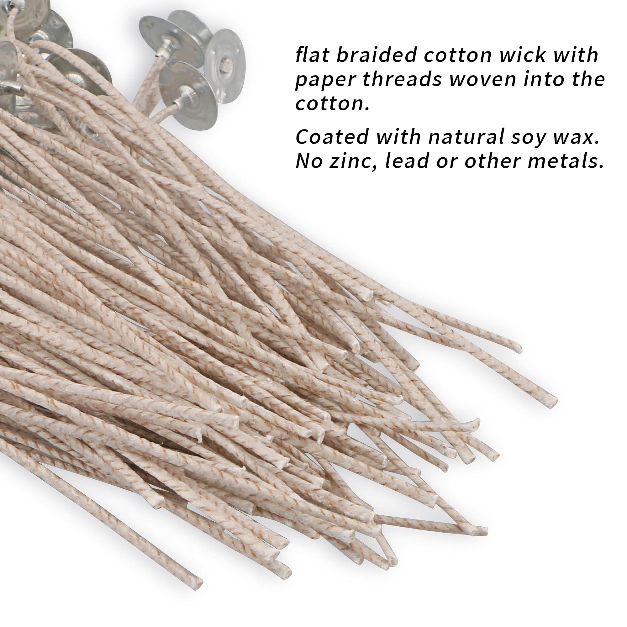 100pcs CD 12 6