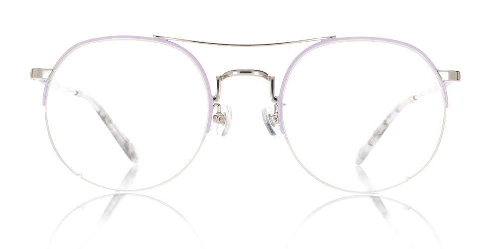 LMN 18S 107 161 - Premium Quality [Product Category] for [Target Audience] | Durable & Reliable for [Use Case 1], [Use Case 2] and [Use Case 3] | Perfect for [Specific Scenario 1] and [Specific Scenario 2]