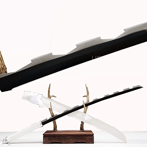 Hashira Pillars Knife