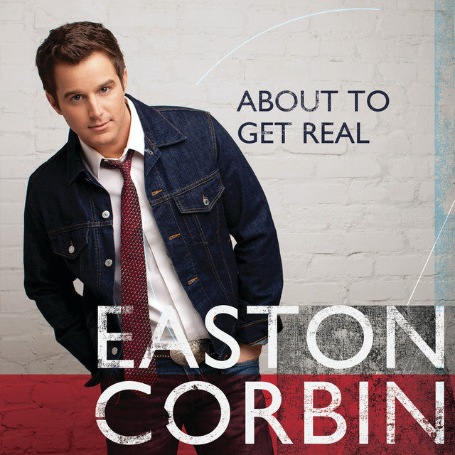 About To Get Real 1CD - Authentic Music Album for Collectors & Fans | Perfect for Gifting, Home Entertainment & Road Trips