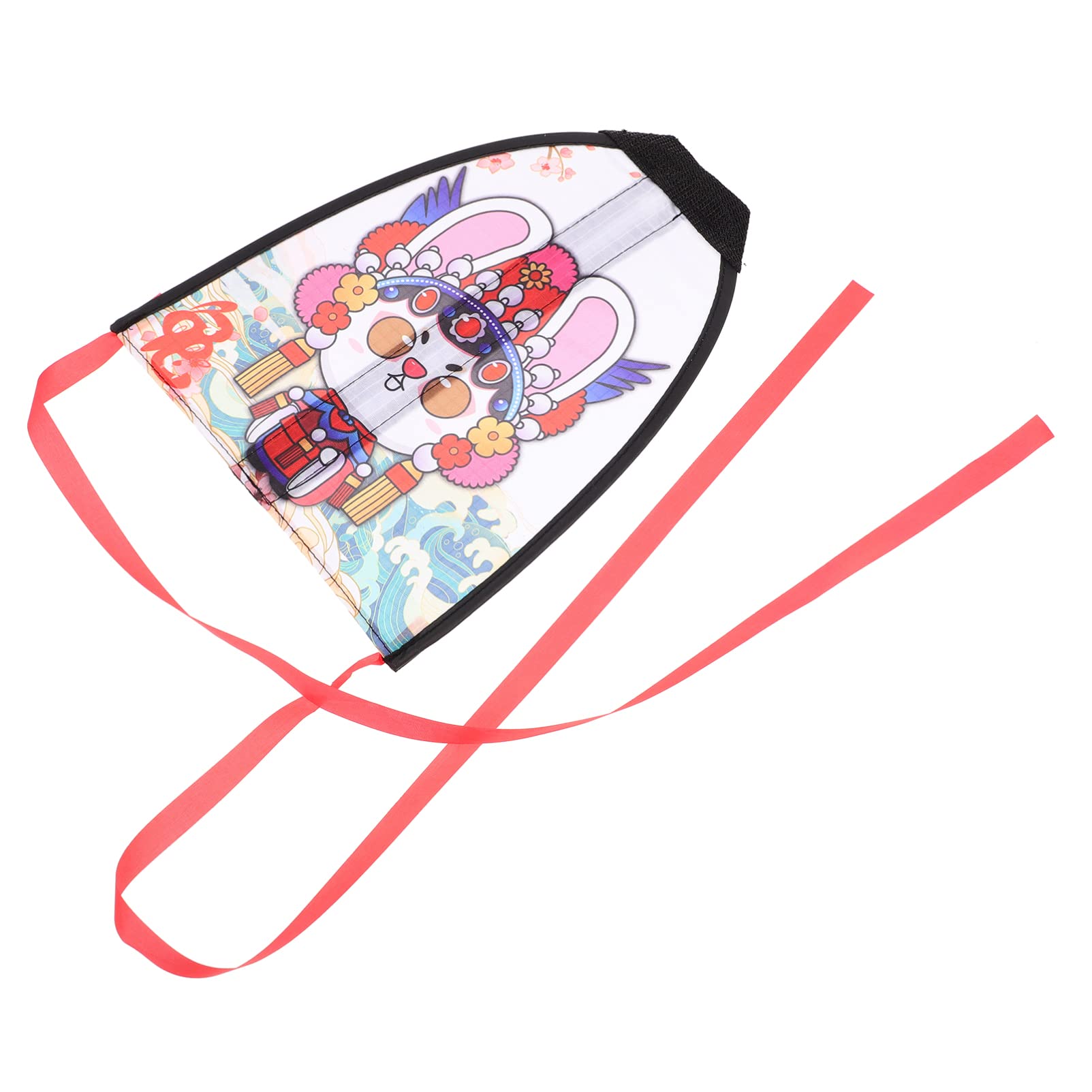 iBasenice Kids Beach Toys - Thumb Ejection Kite & Mini Slingshot Kite Set | Stringless Beach Kites for Outdoor Sports | Easy to Fly Toys for Boys & Girls | Perfect for Beach, Park, Backyard & Outdoor Play