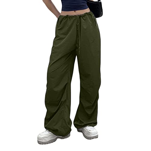 Cc Green 2