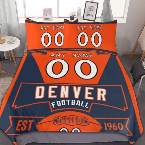 Denver