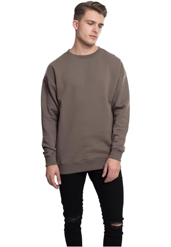 Green (Army Green 1144)