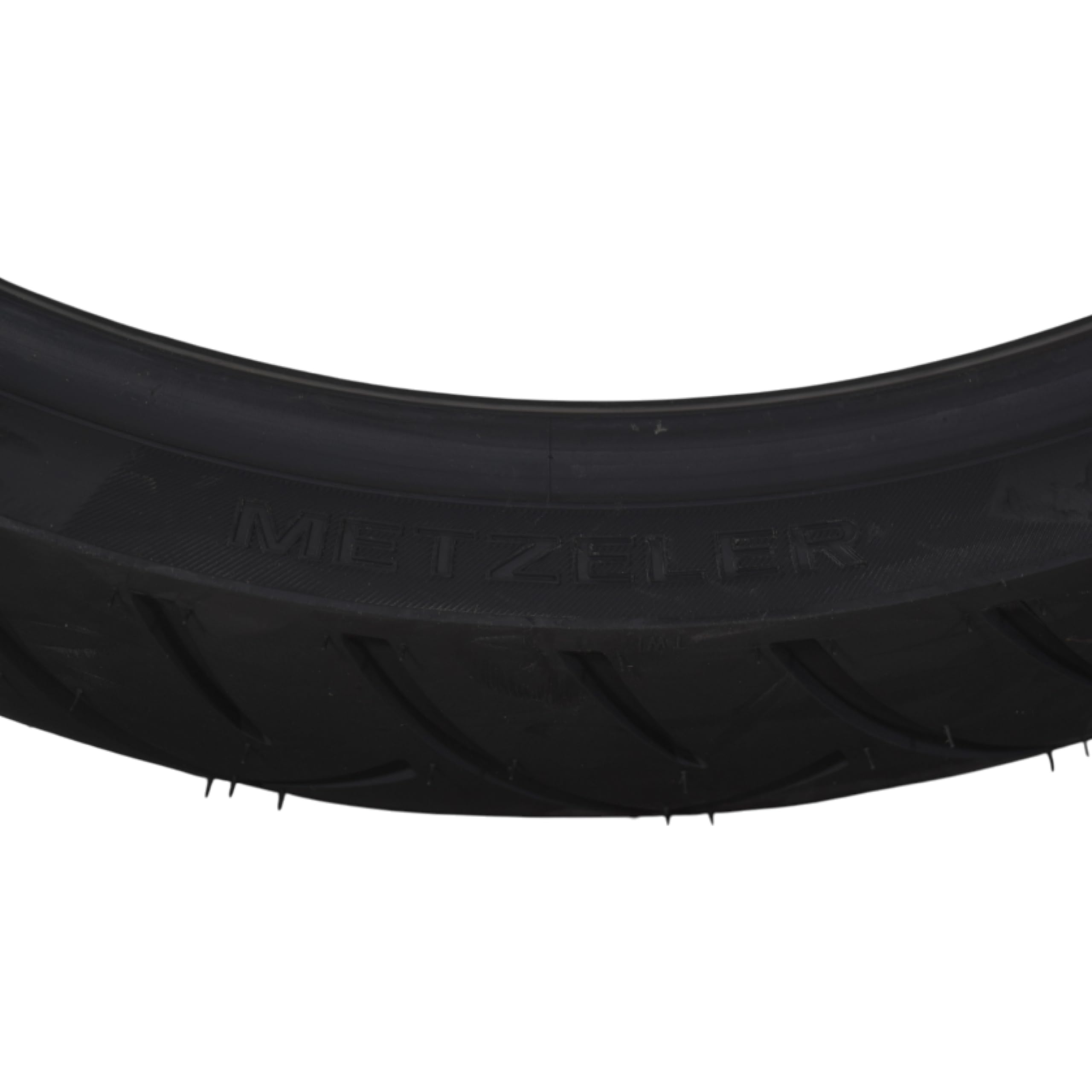 Metzeler ME 888 Marathon Ultra Front 130/60-21 63H Motorcycle Tire for Cruiser & Touring Bikes - High Mileage Durable Tire with Free Keychain - Perfect for Long Distance Rides, Highway Cruising & Adventure Touring