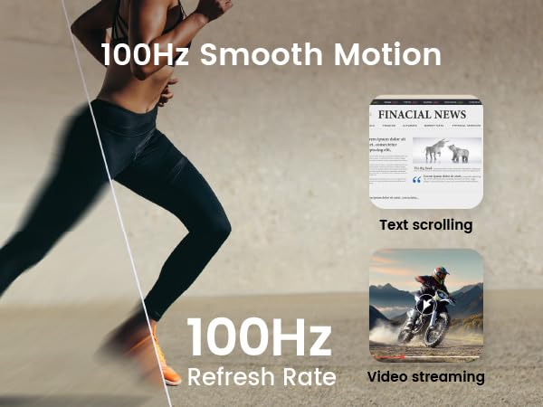 BenQ GW2485TC 24 Inch 1080p IPS Office Monitor with Eye Care Tech, Adaptive Brightness, Height/Tilt Adjustment - Ideal for Coding, Video Calls & Multi-Screen Setup (Speakers, Noise Cancelling Mic, Daisy Chain, DisplayPort, HDMI, USB-C)