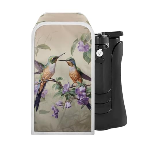Hummingbird-3