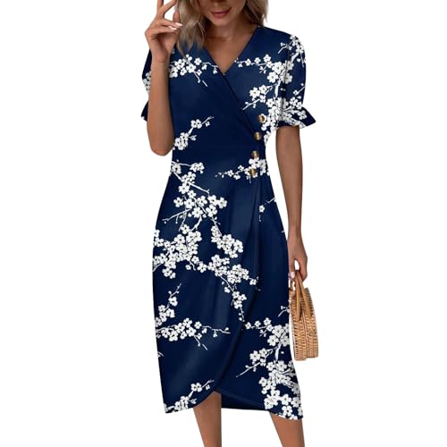 3-dark Blue