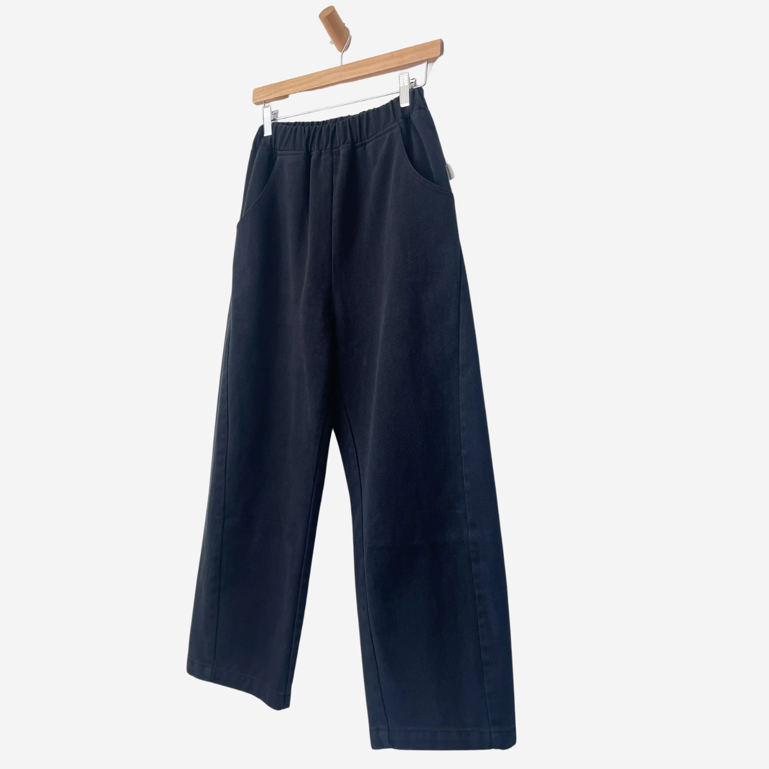 Arc Pants for Men & Women - Lightweight, Stretchable & Comfortable Outdoor Hiking & Travel Pants - Perfect for Hiking, Camping & Everyday Wear