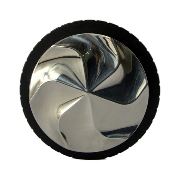 Pesado Gravity Distributor - Premium Coffee Dosing Tool for Espresso & Pour Over - Perfect for Home Baristas & Coffee Shops