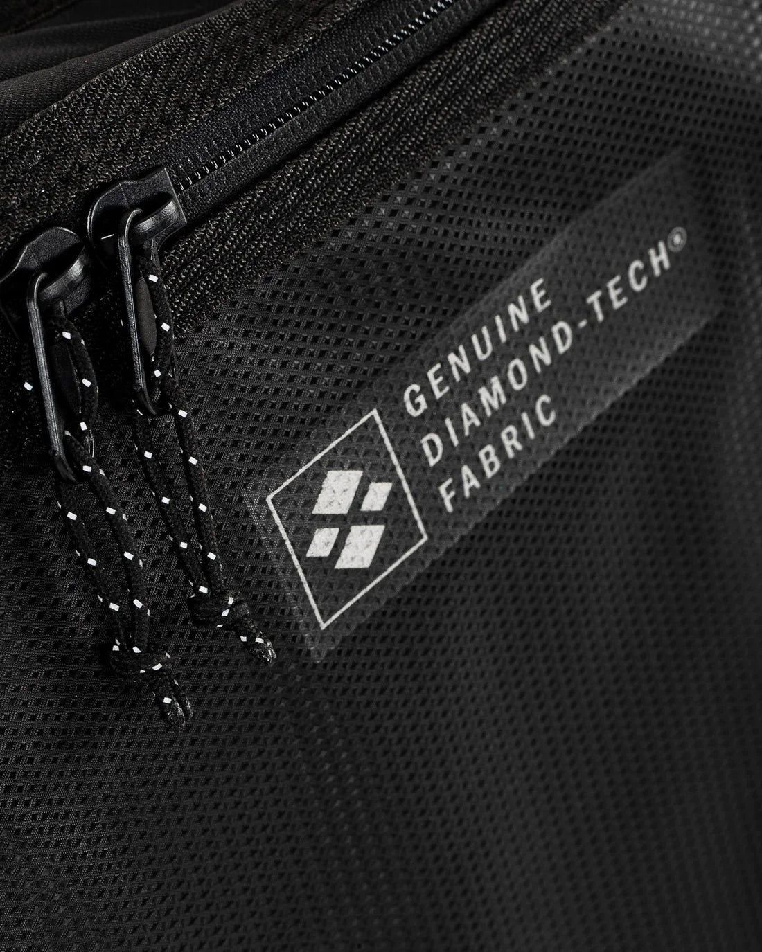 Premium Shortboard Surfboard Bag - Creatures of Leisure DT2.0 Double for Travel & Protection | Perfect for Surf Trips & Board Storage