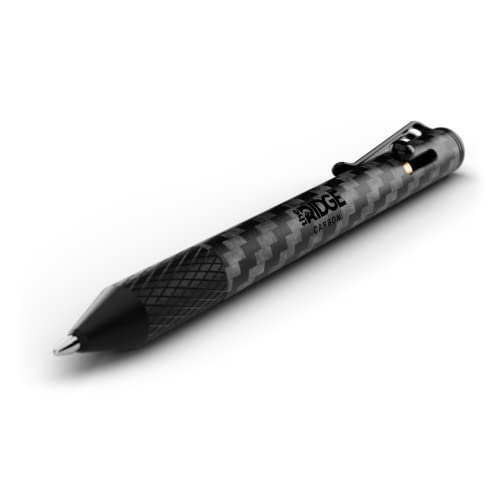 Carbon Fiber 3K