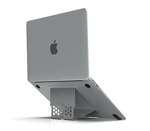Space Gray