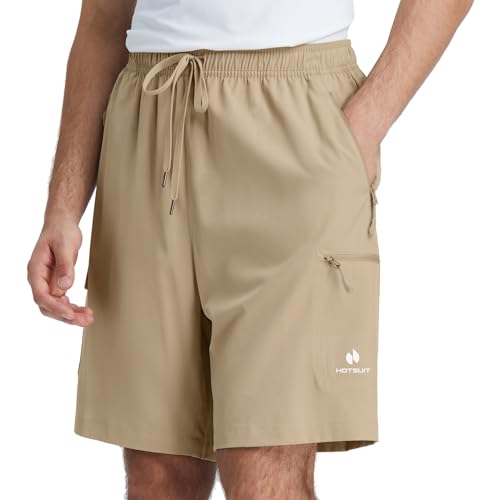 Khaki-1