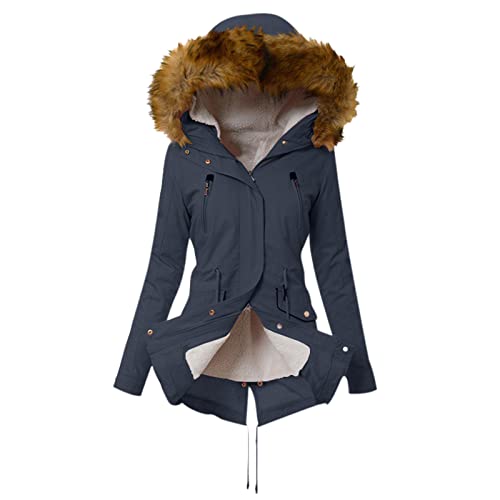 A1-dark Blue