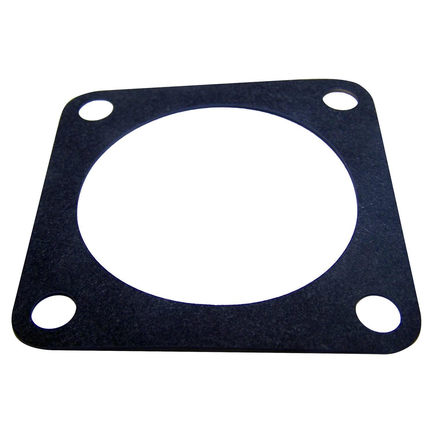 CROWN AUTO Throttle Body Gasket Replacement for Improved Engine Performance - Perfect for Car Repair & Maintenance