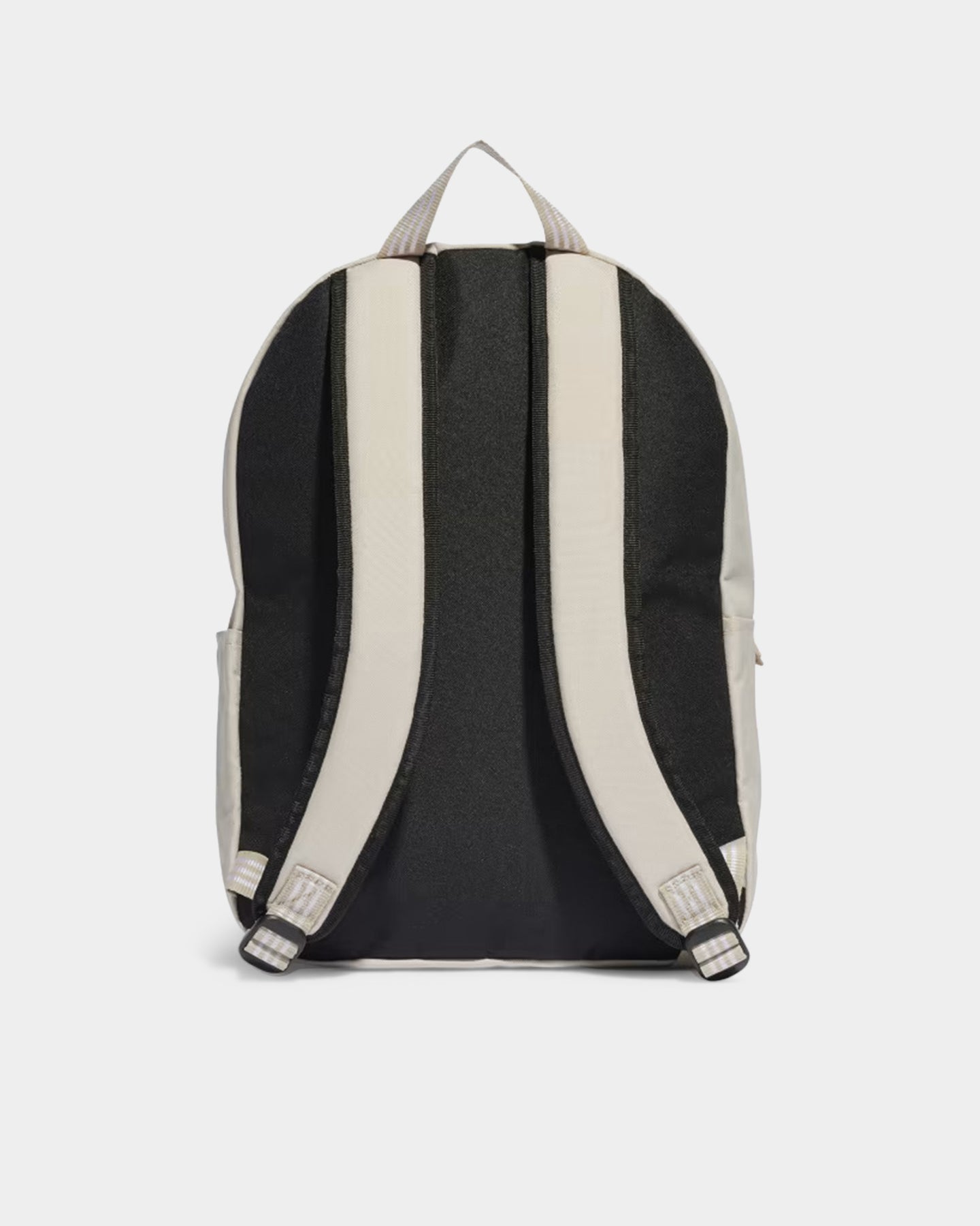 Adidas Adicolor Backpack - Stylish & Durable School & Travel Backpack for Men & Women - Perfect for College, Gym & Outdoor Adventures