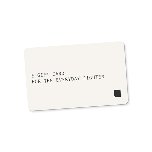 Best Gift Cards for All Occasions - Perfect for Birthdays, Holidays & Special Events | Shop Now