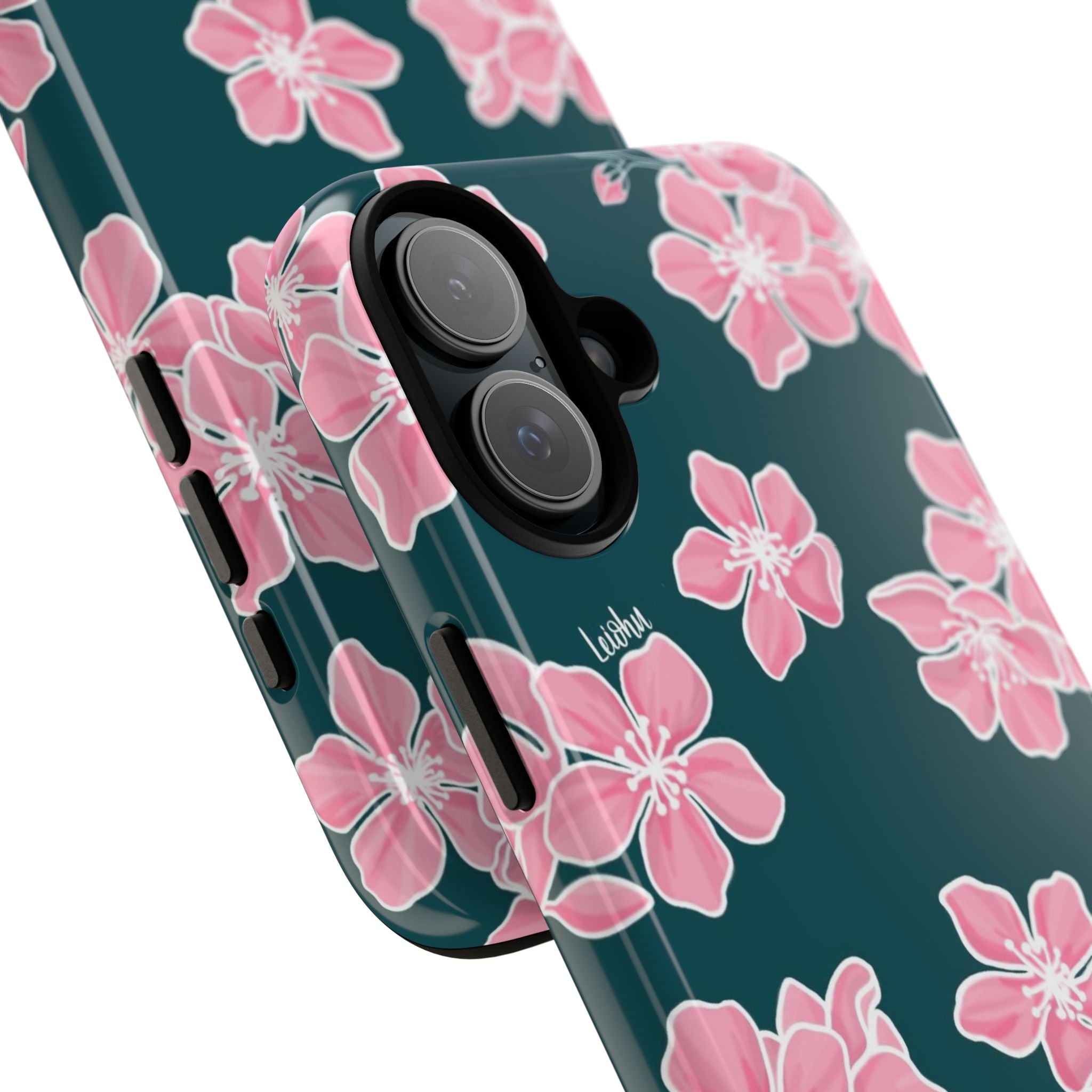 Waimea - Premium Quality Products for Your Everyday Needs | Shop Now for Fast US Shipping | Perfect for Home, Office & Outdoor Use