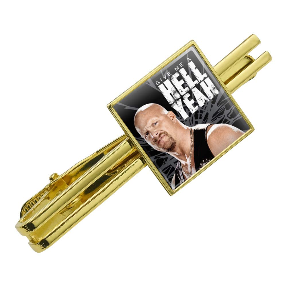 WWE Stone Cold Steve Austin 