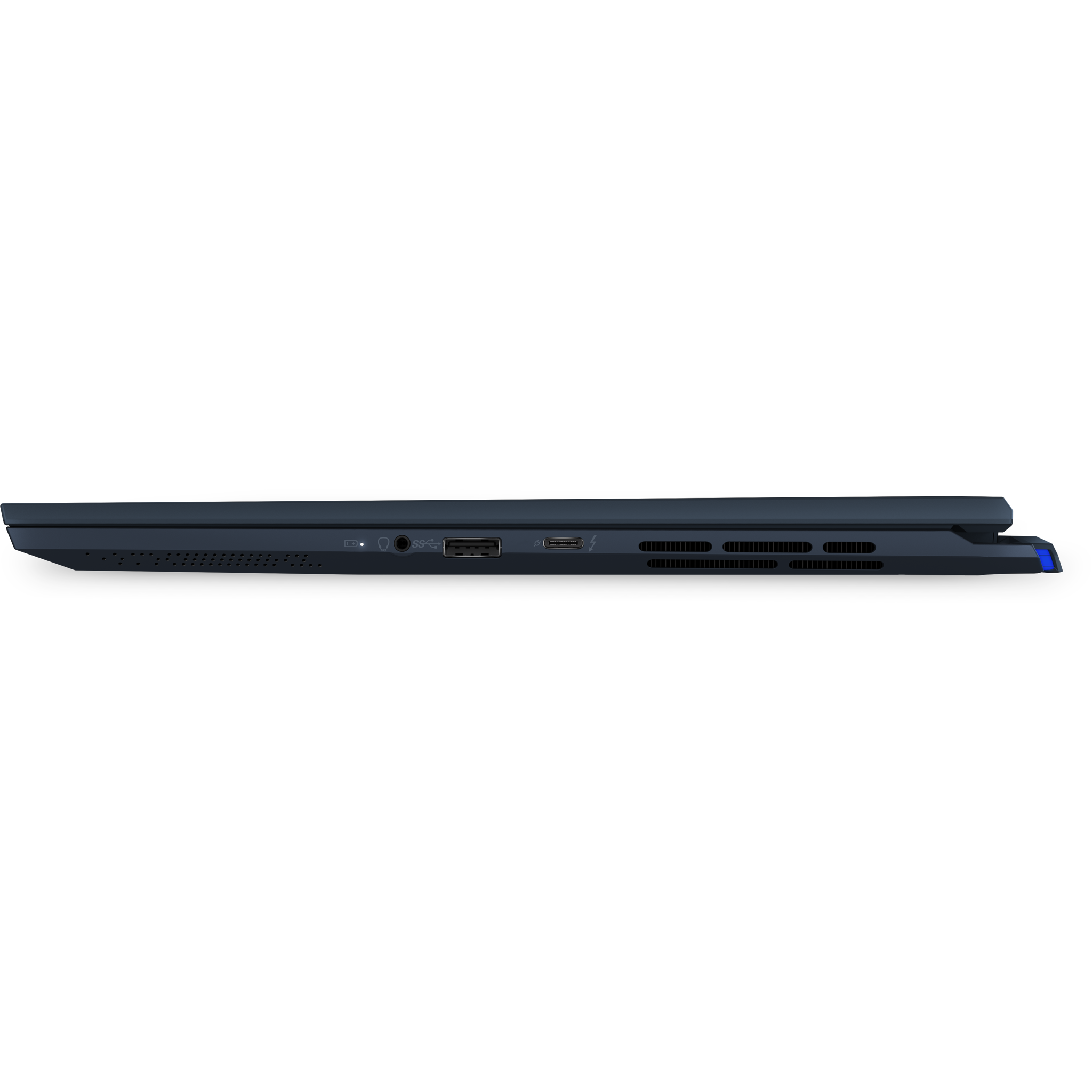 MSI Stealth 14 AI Studio A1VFG-091US Ultra Thin & Light Gaming Laptop - 14