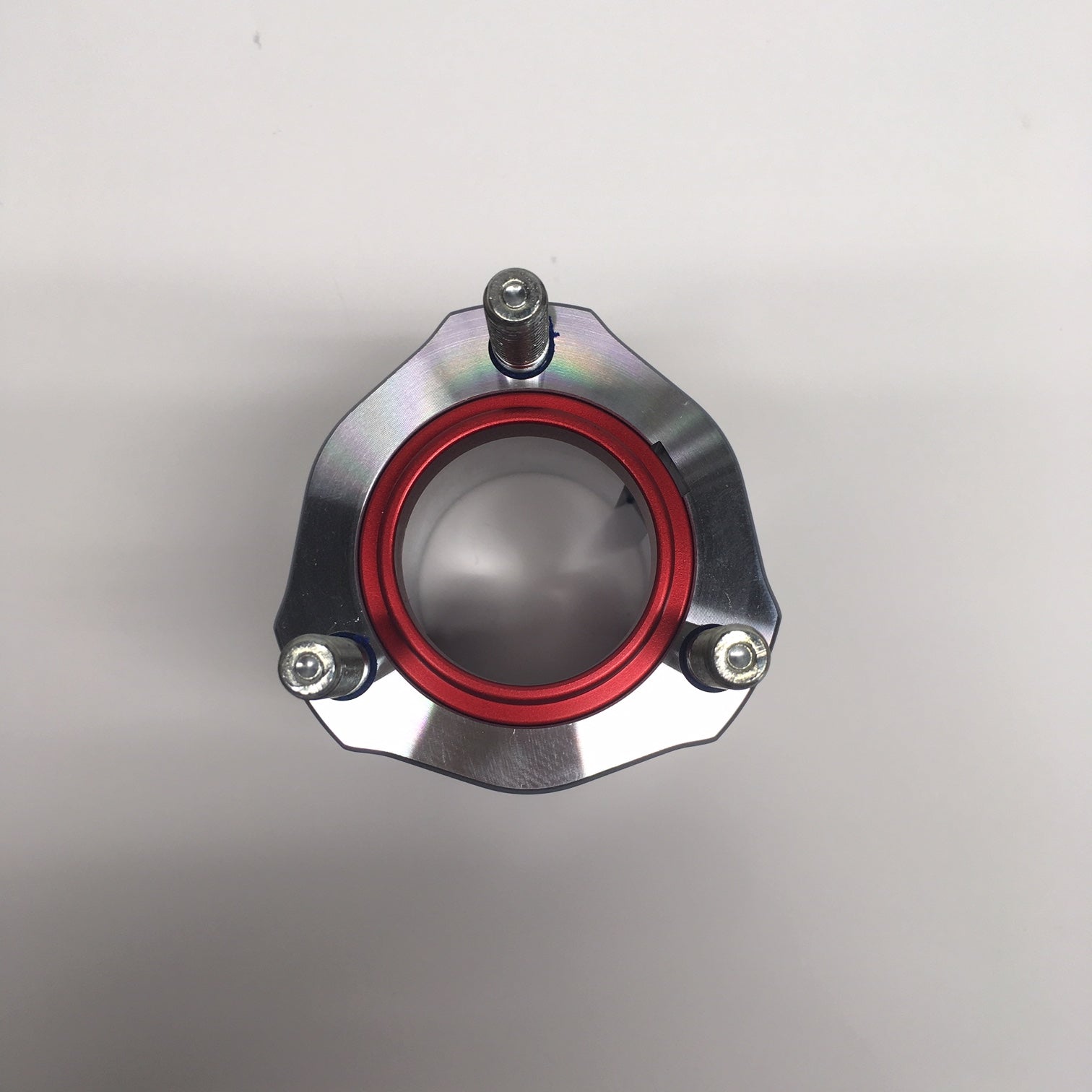 42 x 65mm Wheel Hub Bearing - High Performance Replacement for Cars & Trucks - Perfect for Off-Roading, Towing & Daily Commuting