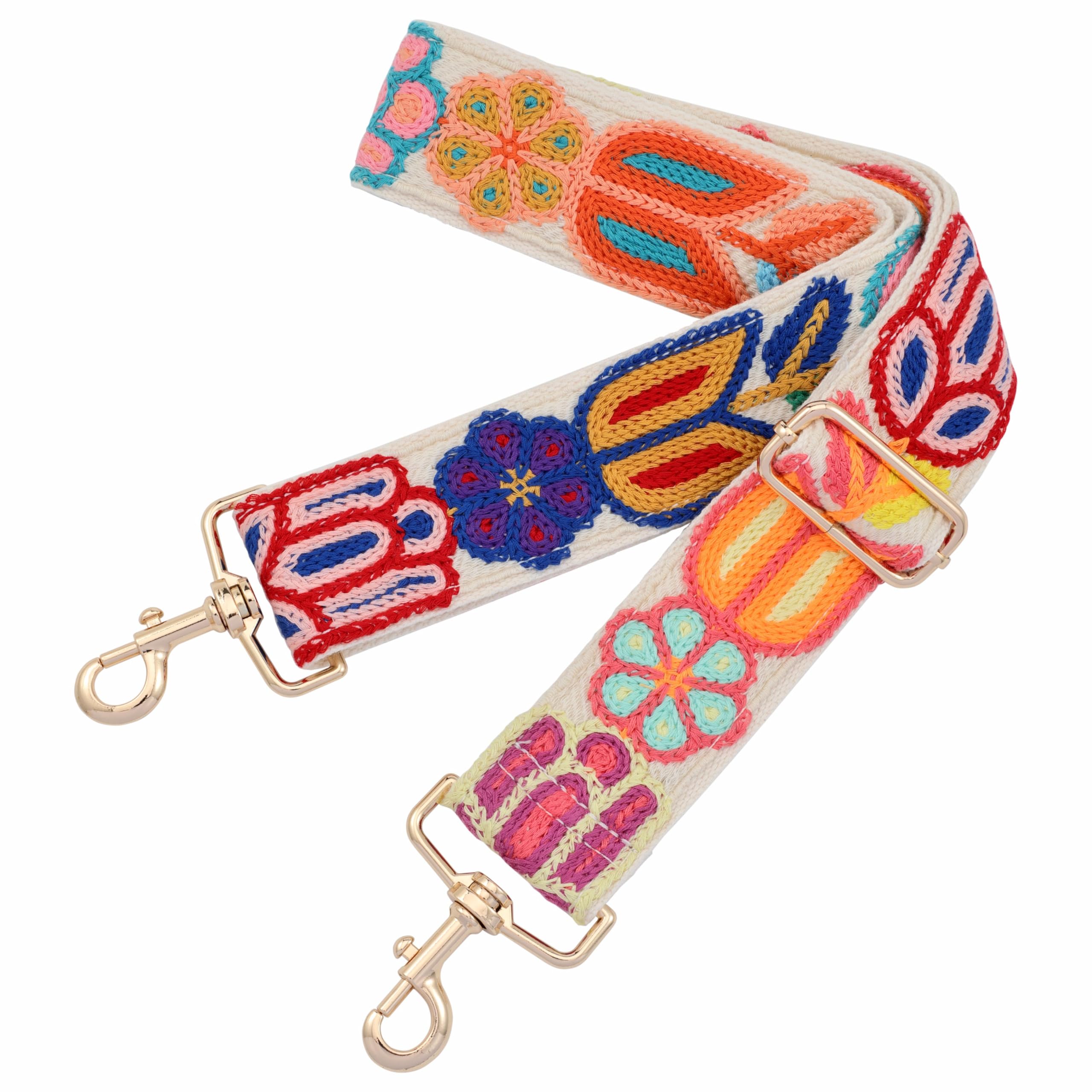 Nefelibata Adjustable 2