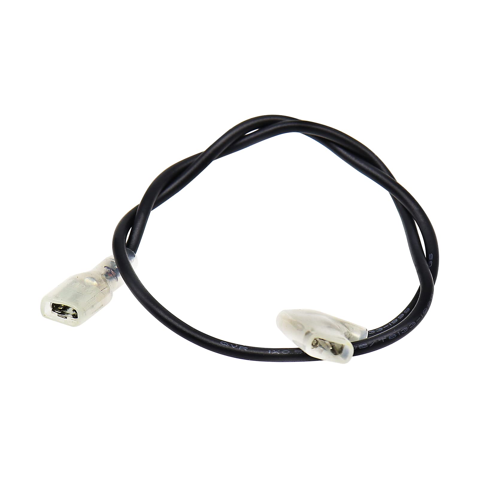 Stihl BR350 BR450 BR350Z BR430 BR430Z SR430 SR440 SR450 Ignition Coil 4244 400 1303 / 4244 400 1307 - Compatible Replacement Part for Backpack Blowers - Perfect for Landscaping, Lawn Care & Professional Use