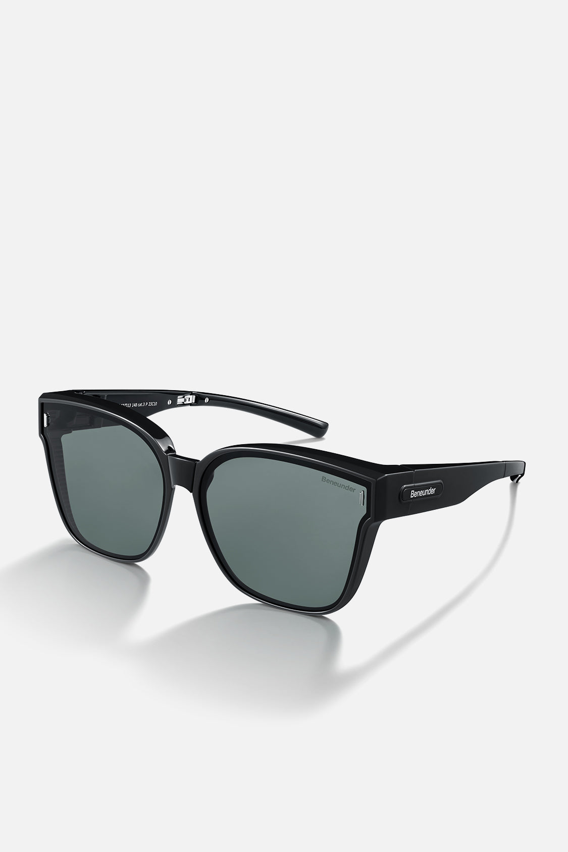 Clarity - Premium Quality Product for Enhanced Performance | Perfect for Home, Office & Travel Use