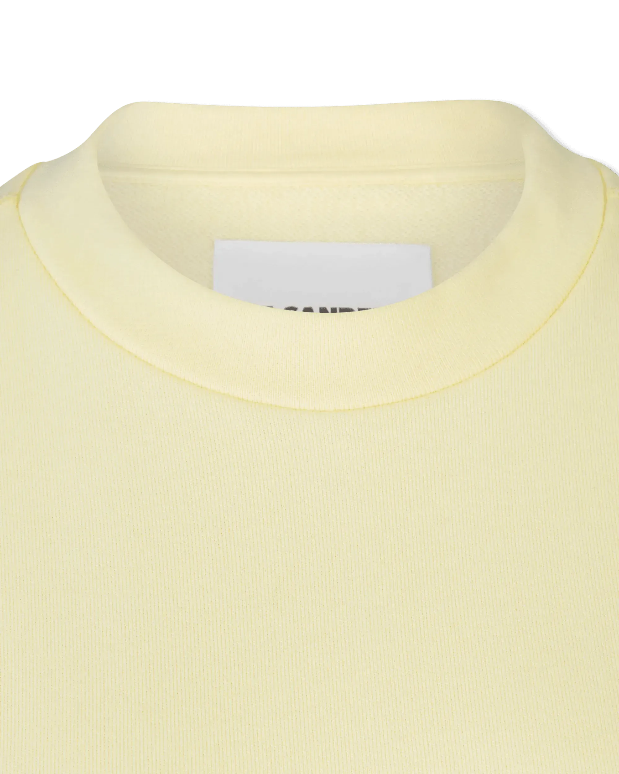Comfortable Long Sleeve Crewneck Sweatshirt for Men & Women - Soft Cotton Casual Pullover - Perfect for Fall, Winter & Layering Outfits