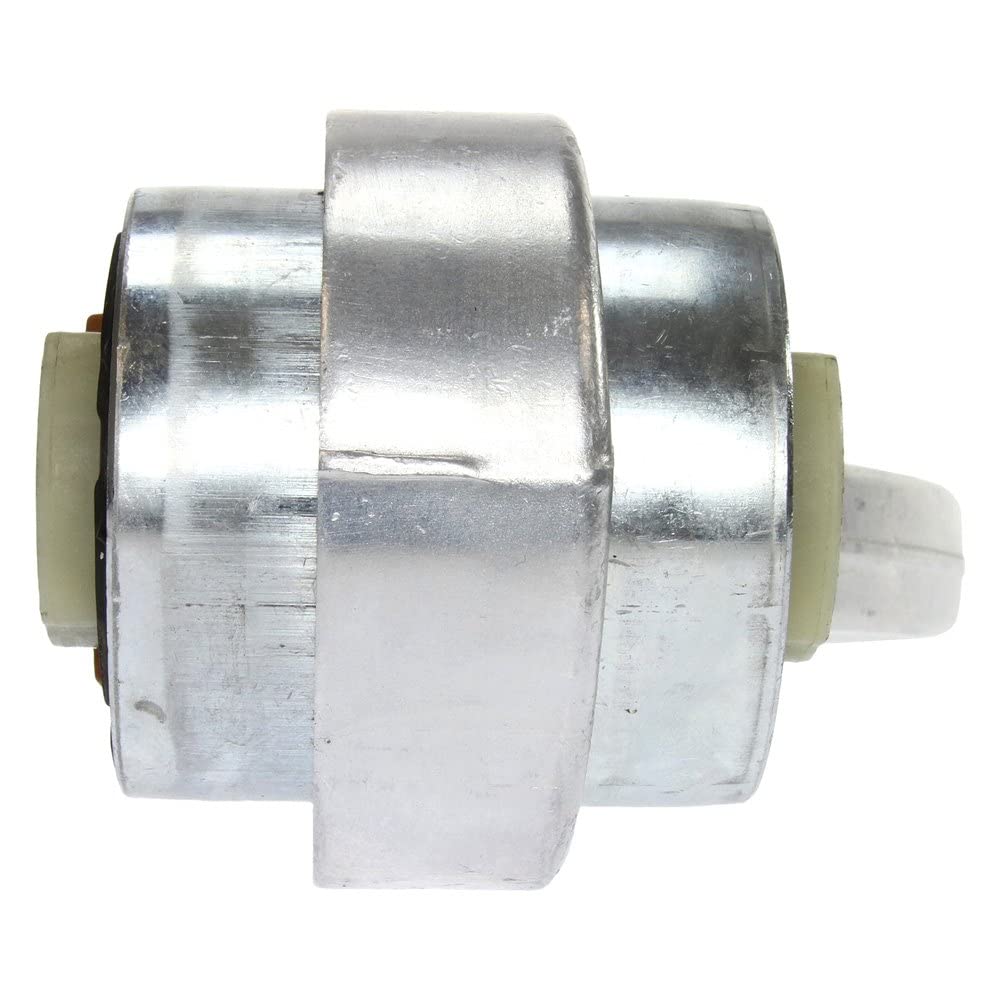 Centric 622.33151 Control Arm and Ball Joint Assembly - High-Performance Suspension Replacement for Smooth Ride & Handling - Perfect for Trucks, SUVs, and Off-Road Vehicles