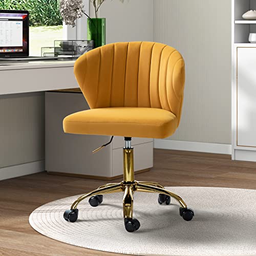 Mustard-s1