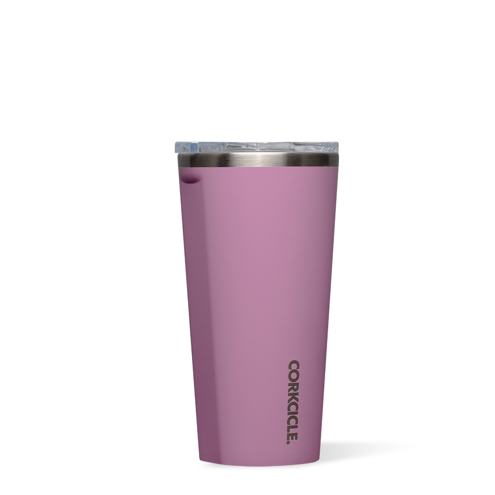 Classic Insulated Tumbler with Lid and Straw - 20oz Stainless Steel Vacuum Flask for Hot & Cold Drinks - Perfect for Coffee, Tea, Water - Ideal for Office, Travel, Gym, and Outdoor Activities