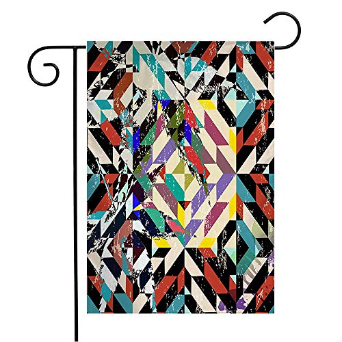 Pattern 4