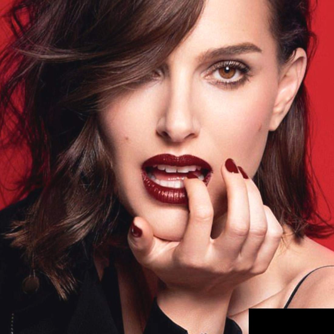 VARS LONDON ADS Balm Super Matte Lipstick - 12 Piece Combo Pack | Amplified Cream Lipstick for Long-Lasting Wear - Perfect for Parties, Date Nights & Everyday Makeup