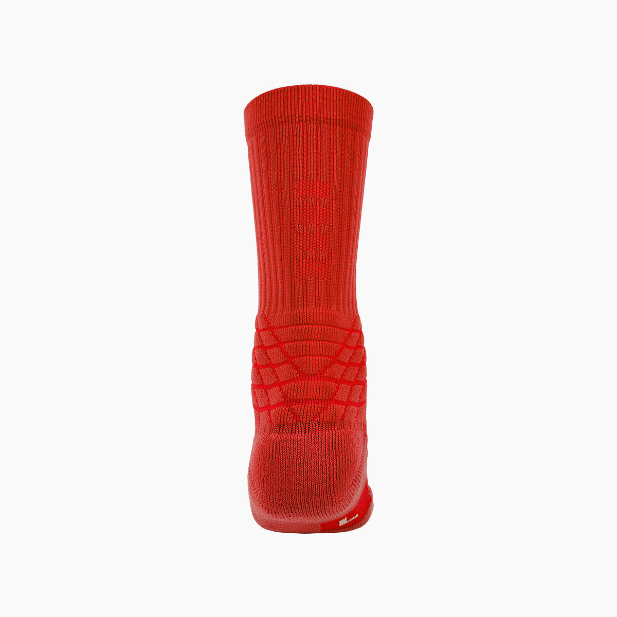 APEX CS COOL MAX Cushioned Crew Socks for Men & Women - Moisture Wicking Athletic Socks for Running, Hiking & Sports - Breathable Comfort Socks with Arch Support