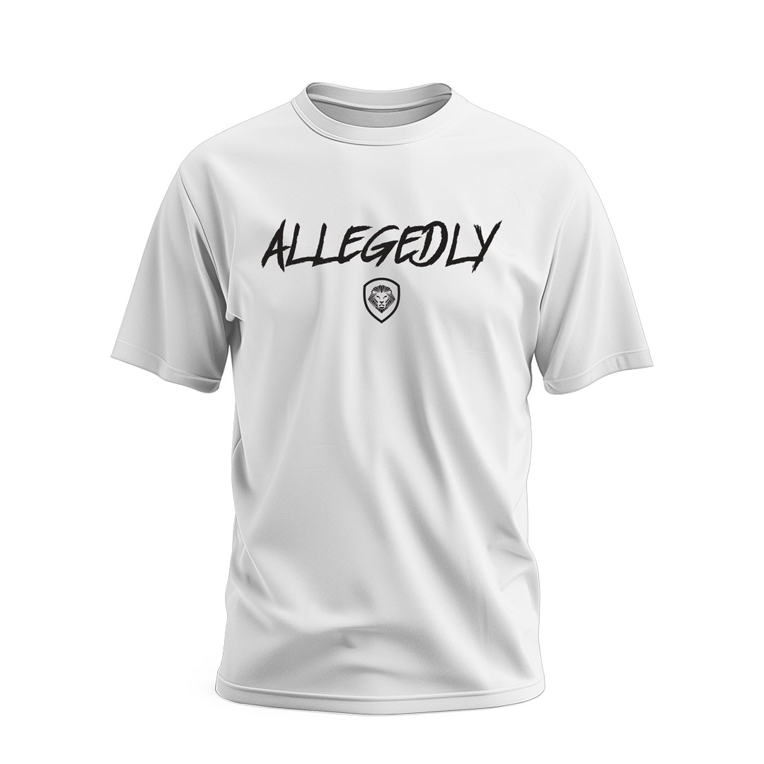 Stylish Short Sleeve T-Shirt for Men & Women - Comfortable Cotton Casual Tee for Everyday Wear, Gym, and Outdoor Activities