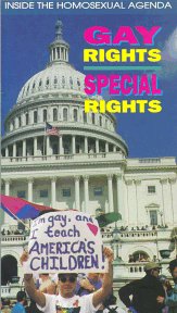 LGBTQ+ Pride Equality Rights - Support Love & Inclusion for Gay, Lesbian, Bisexual, Transgender - Perfect for Pride Parades, Activism & Social Justice Events