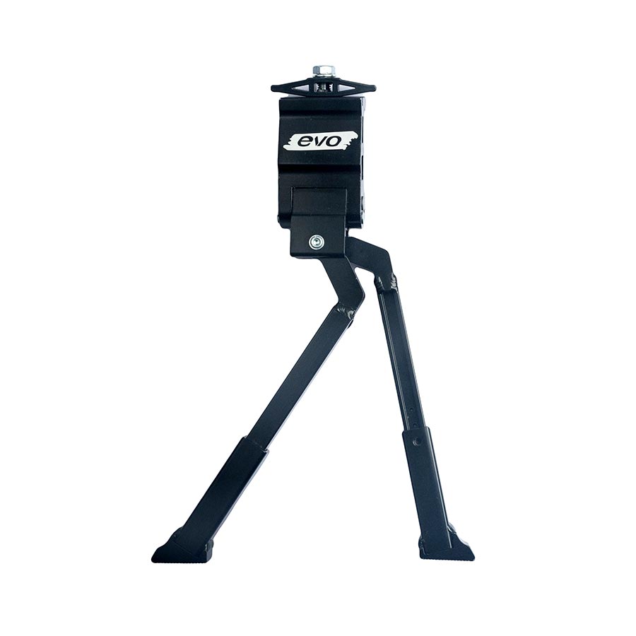 Evo Double Legged Bike Kickstand for 24