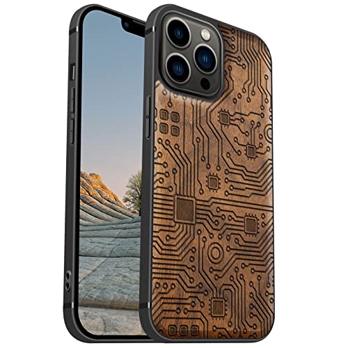 Walnut-13 Pro Max