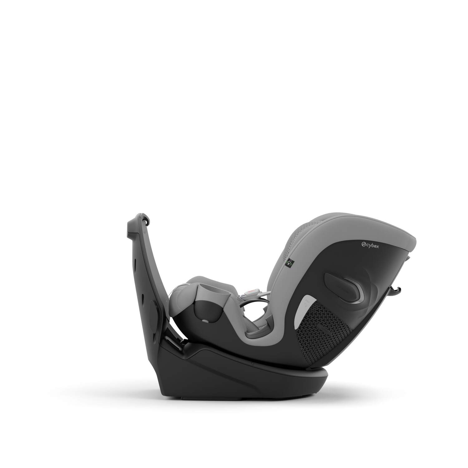 Cybex Callisto G 360 All-in-One Convertible Car Seat - Safe & Comfortable Infant to Toddler Car Seat for Travel & Everyday Use