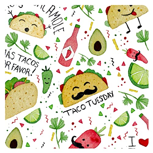 Taco Party