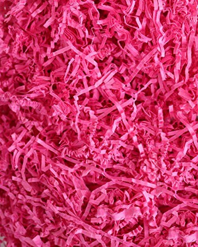 Raspberry