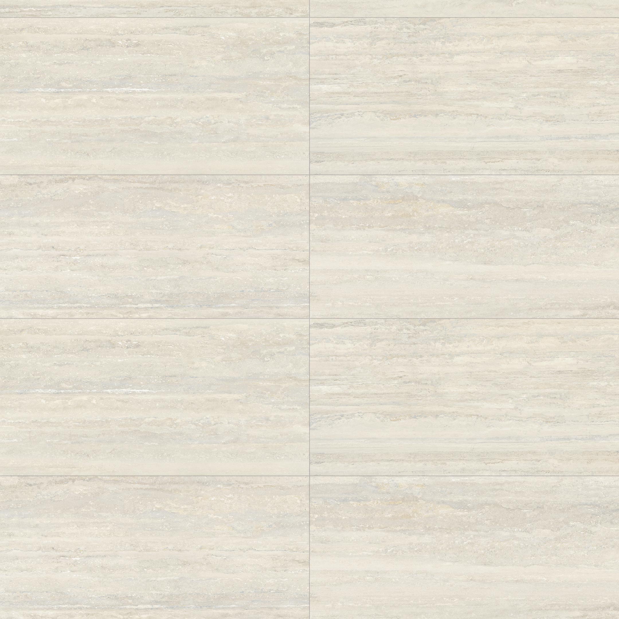 Bianco White