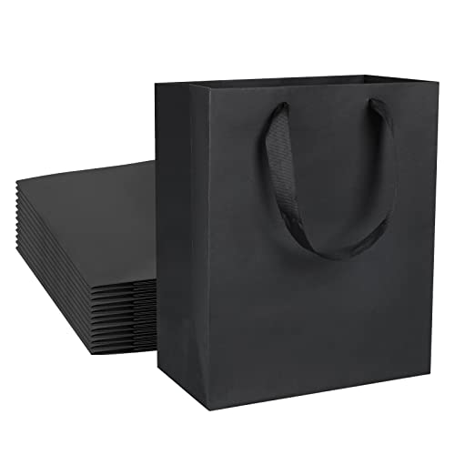 Black-24-V-Medium
