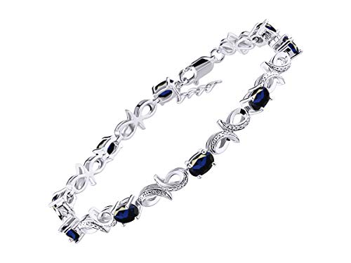 SAPPHIRE -September