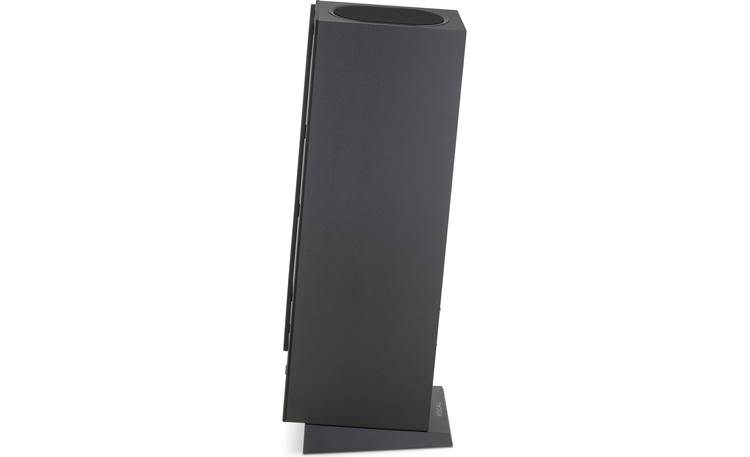 Focal Theva No.3 D Dolby Atmos® Enabled Floor Standing Speaker - High-End Home Theater Audio System for Immersive Movie & Music Experience